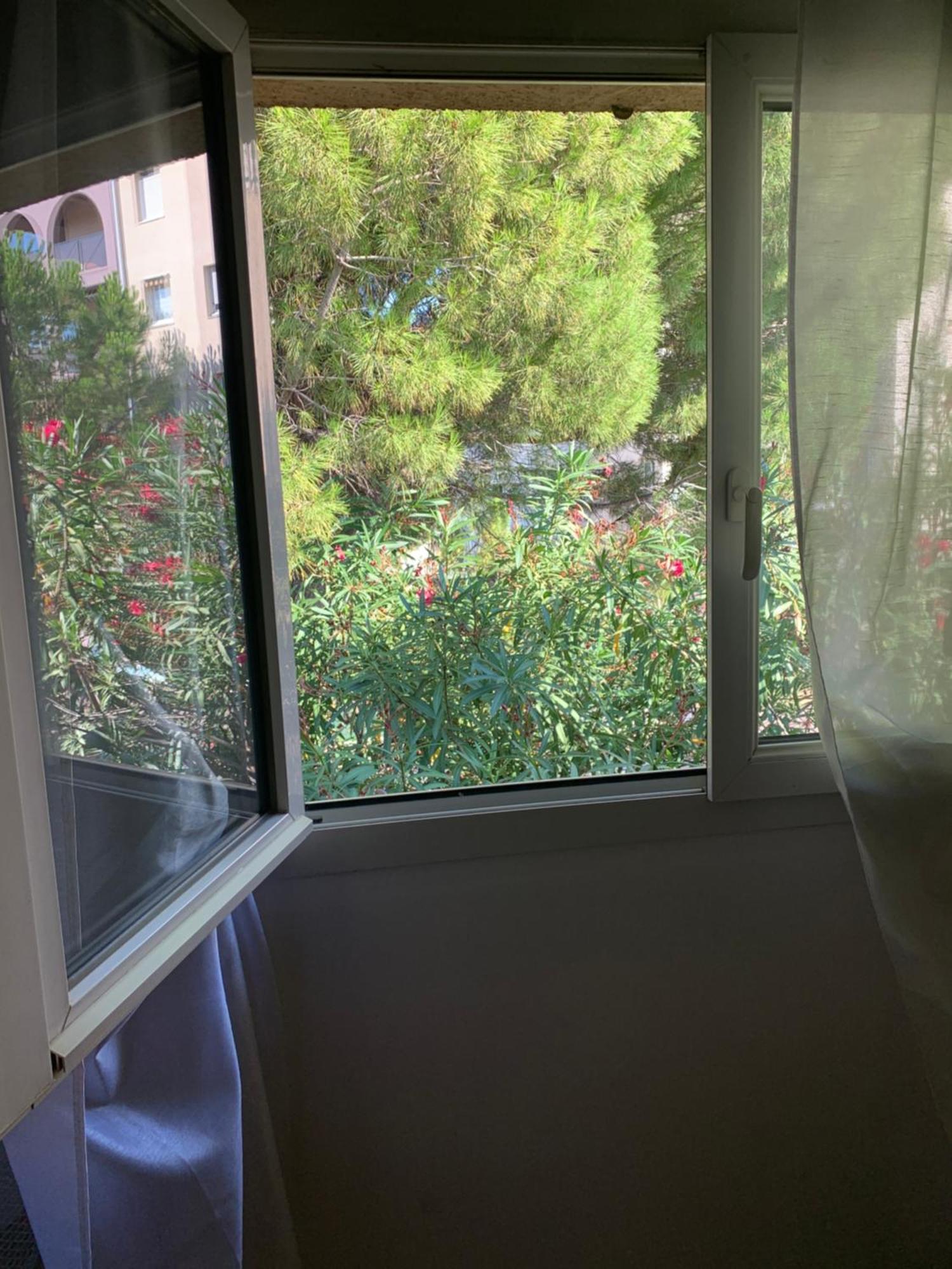 Chambre Dans Villa Montpellier A 15Mn Des Plages Exterior foto